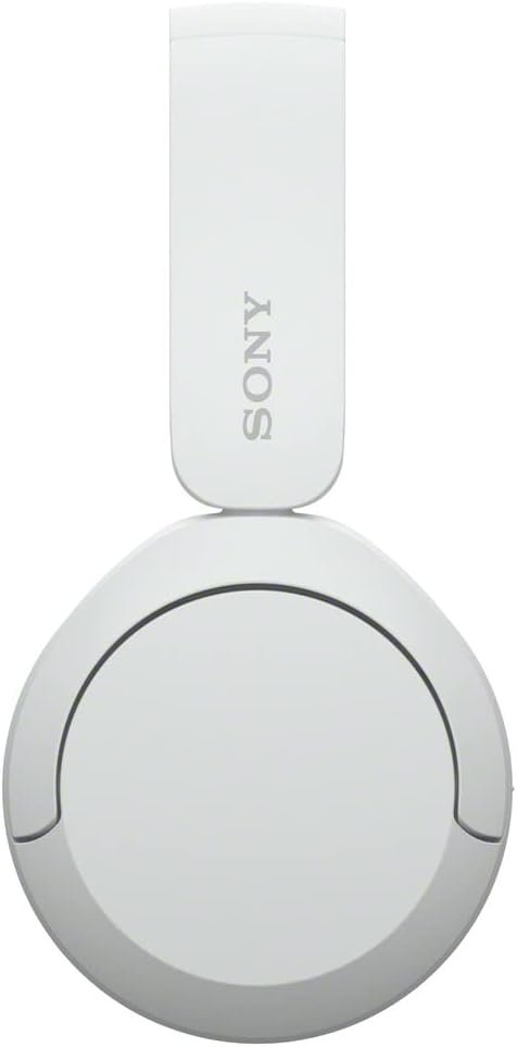 Sony WH-CH520
