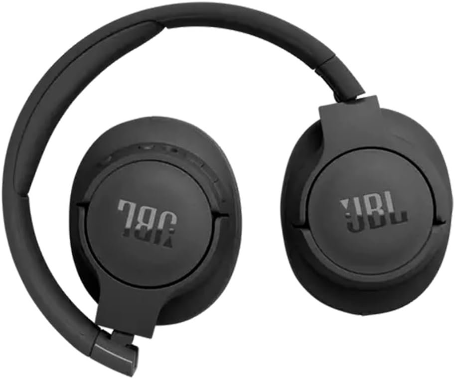 JBL Tune 770NC