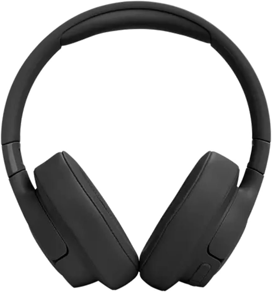 JBL Tune 770NC