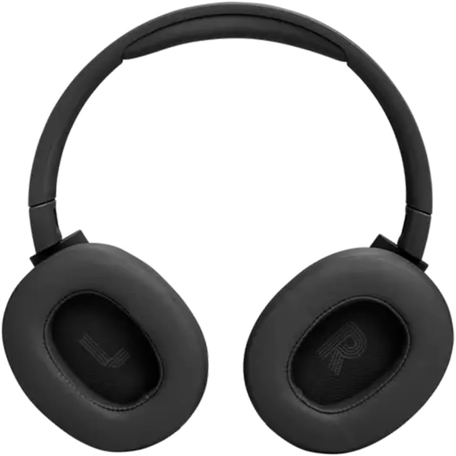 JBL Tune 770NC