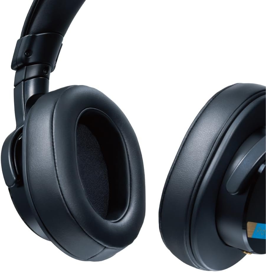 Sony MDR-M1ST