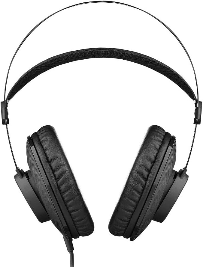 AKG K72