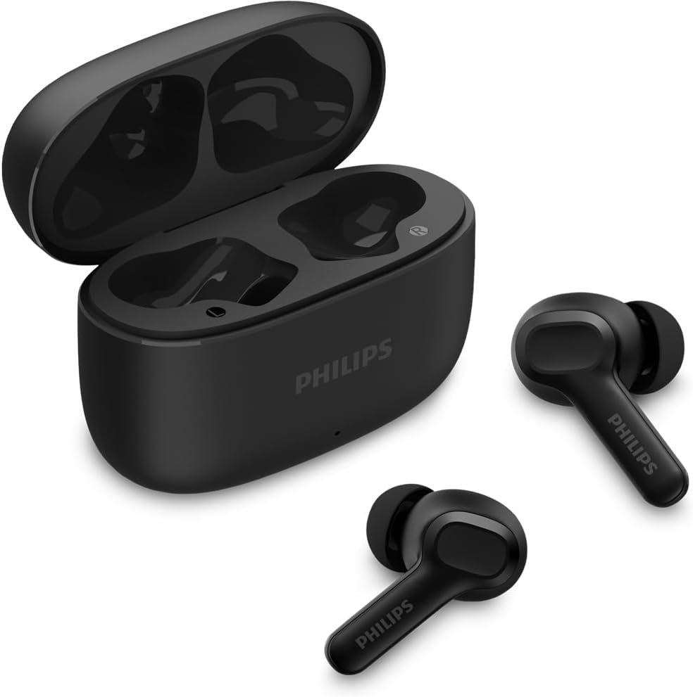 Philips TAT1109BK/00