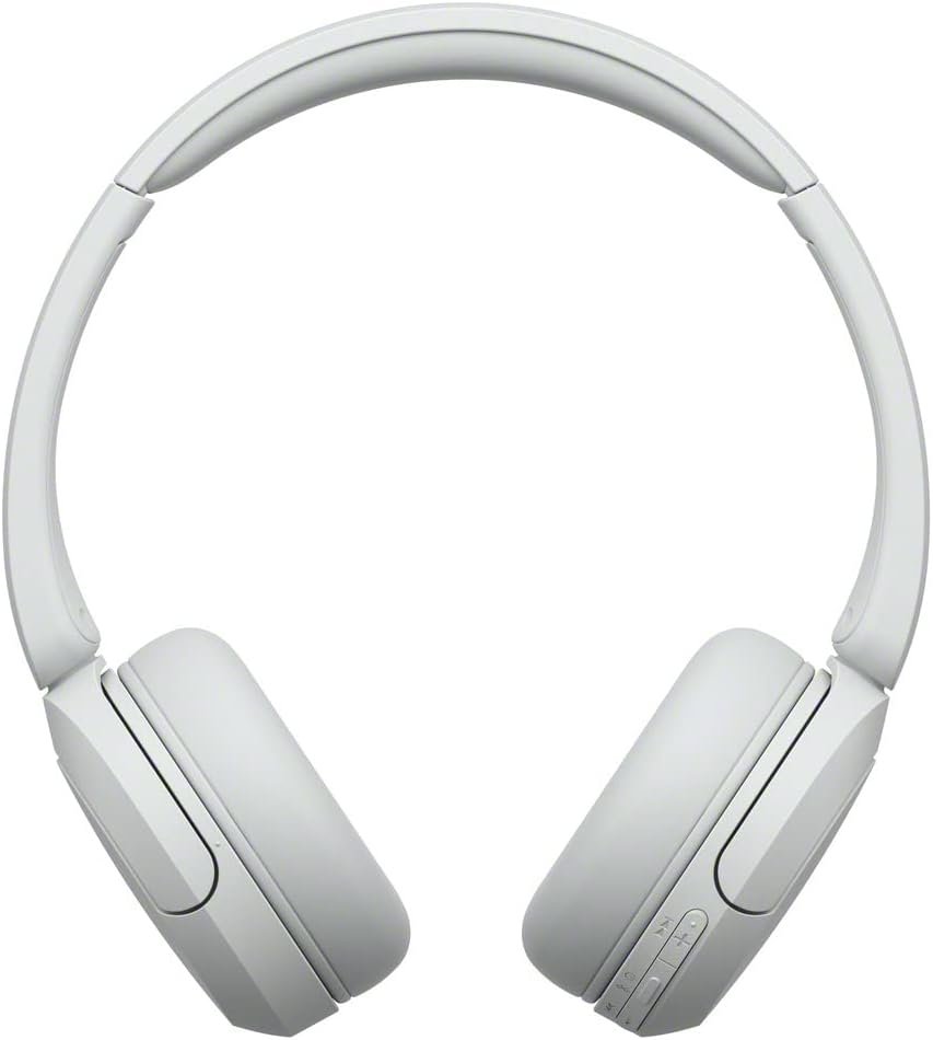 Sony WH-CH520