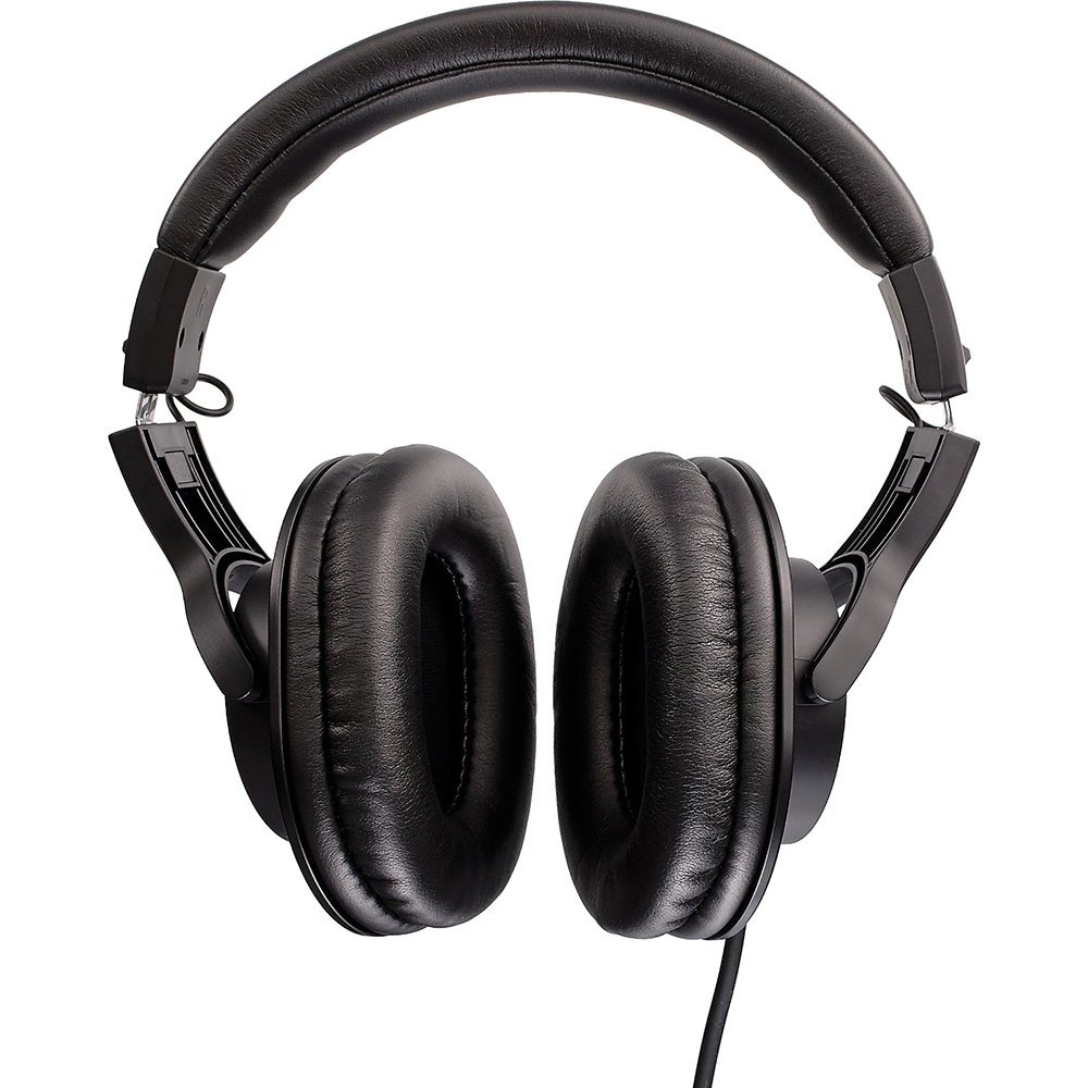 Audio-Technica ATH-M20x