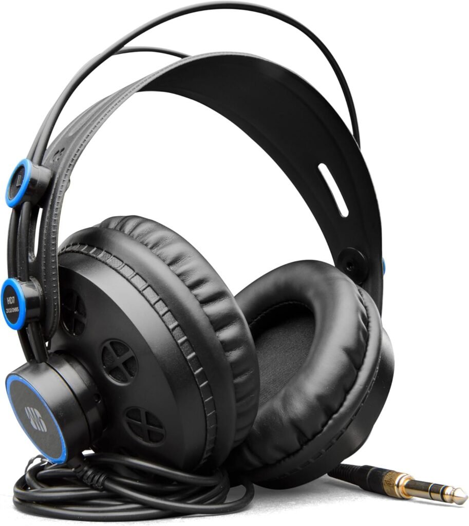 Shure SRH240A