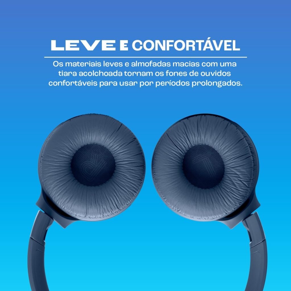 JBL Tune 520BT