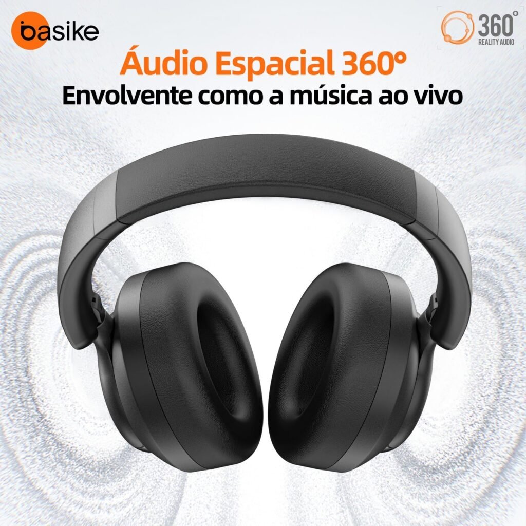 Basike FON041-LE29