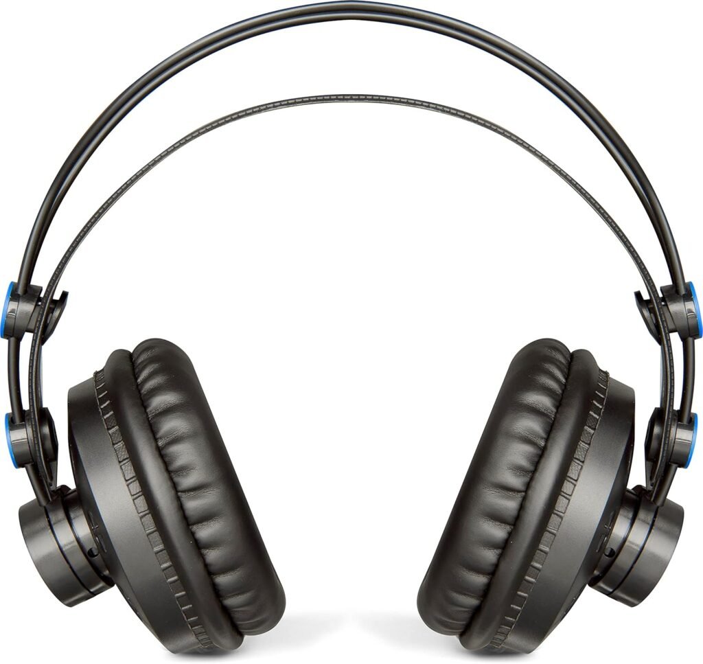 Shure SRH240A
