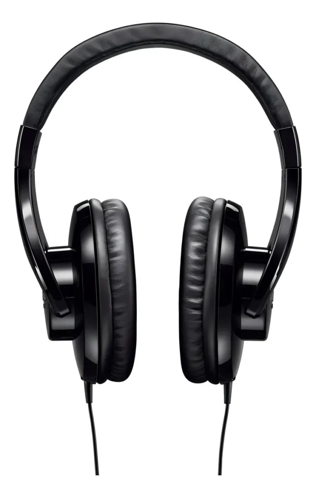 Shure SRH240A