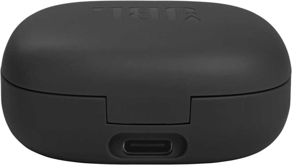 JBL Wave Flex 1