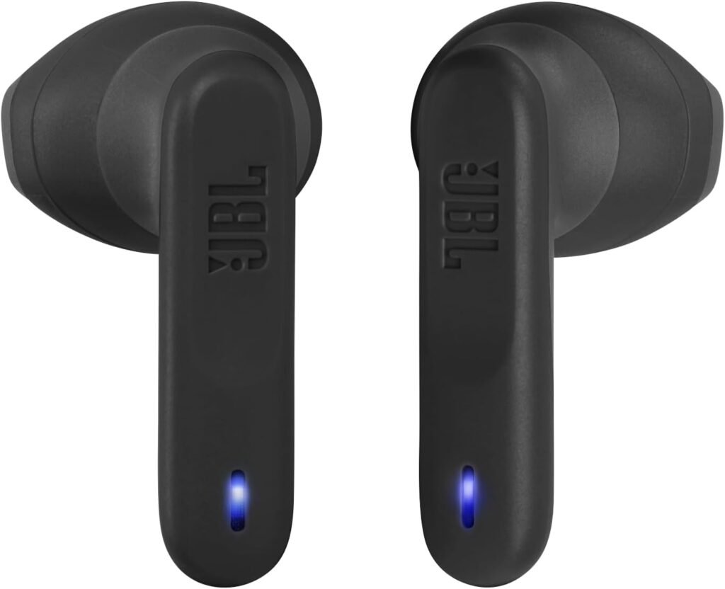 JBL Wave Flex 1