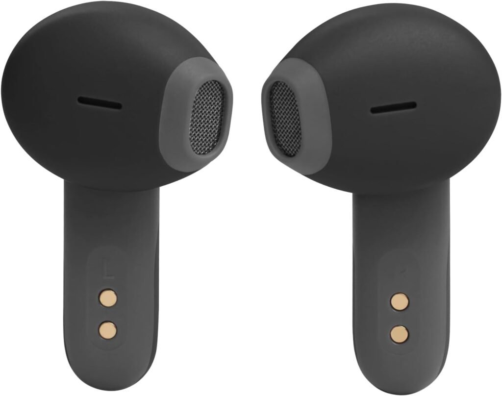 JBL Wave Flex 1
