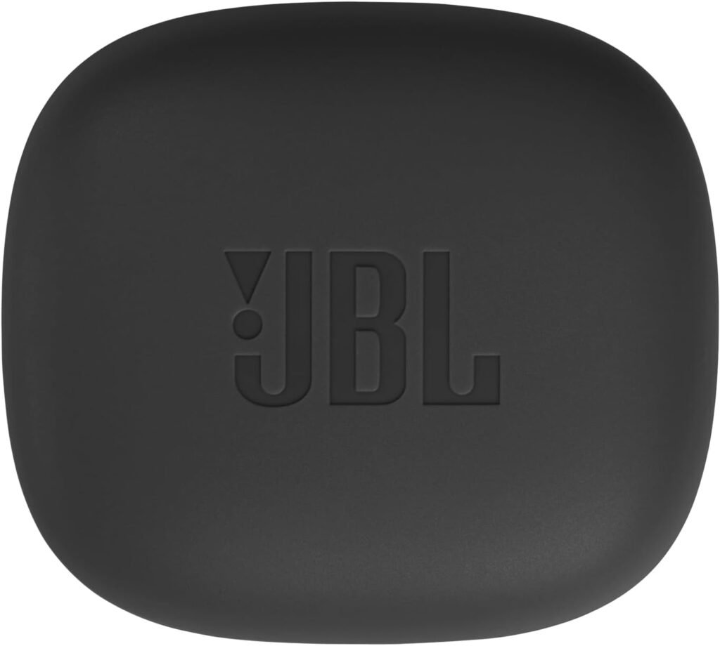 JBL Wave Flex 1