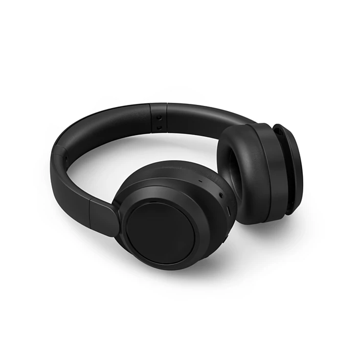 Philips TAH6509BK/00