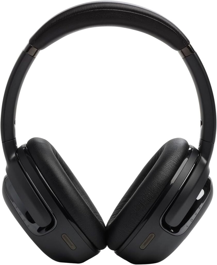 JBL Tour One M2