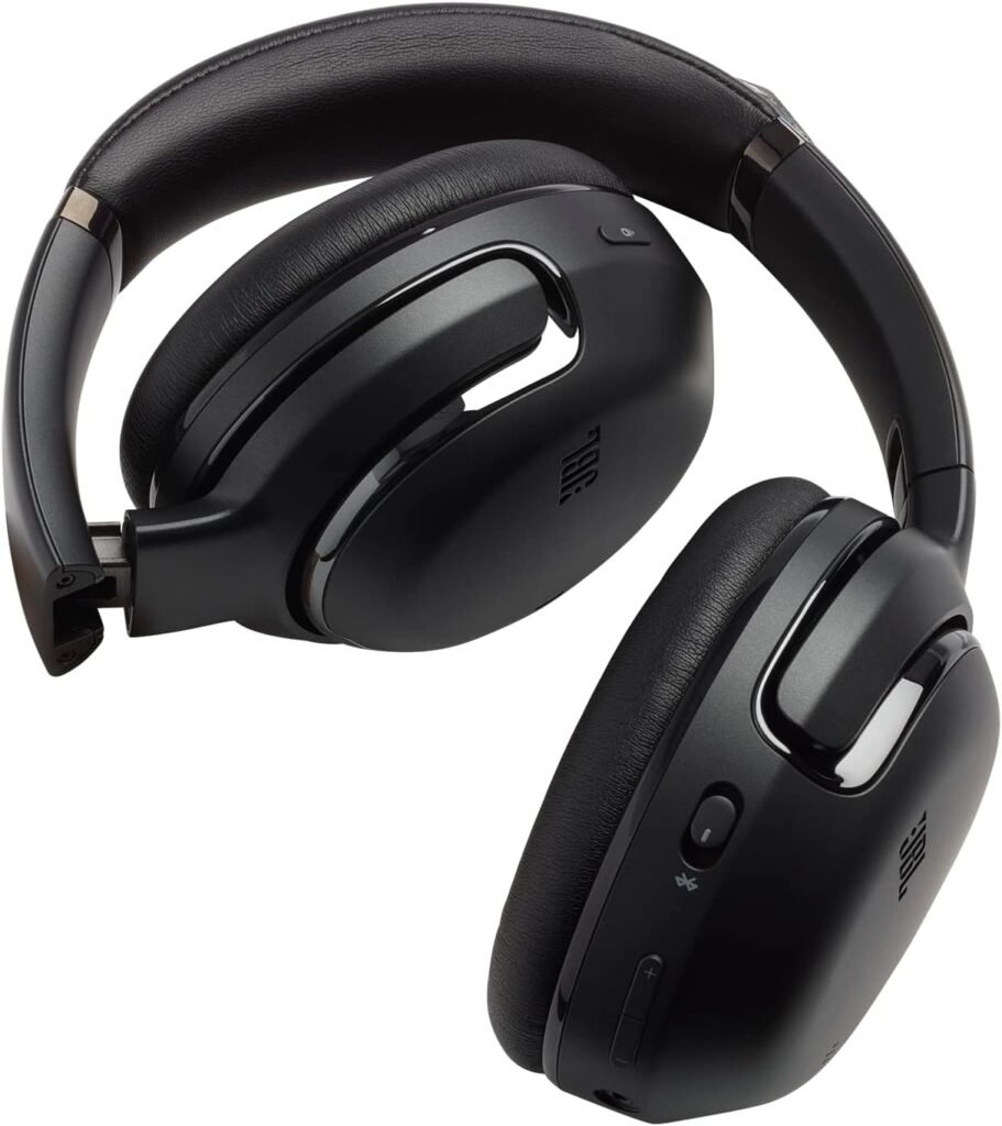 JBL Tour One M2
