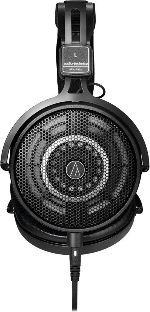 Audio-Technica ATH-R50X