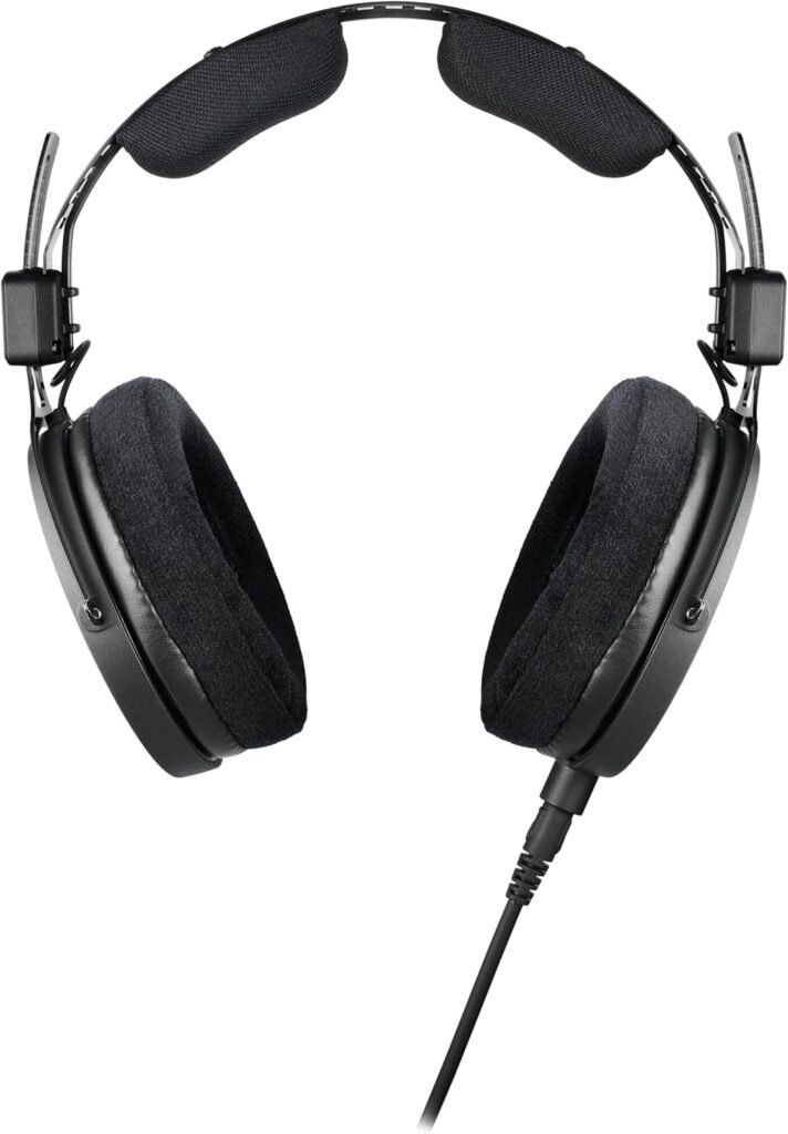 Audio-Technica ATH-R50X