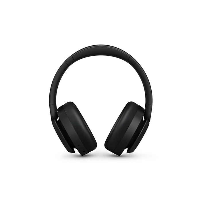 Philips TAH6509BK/00