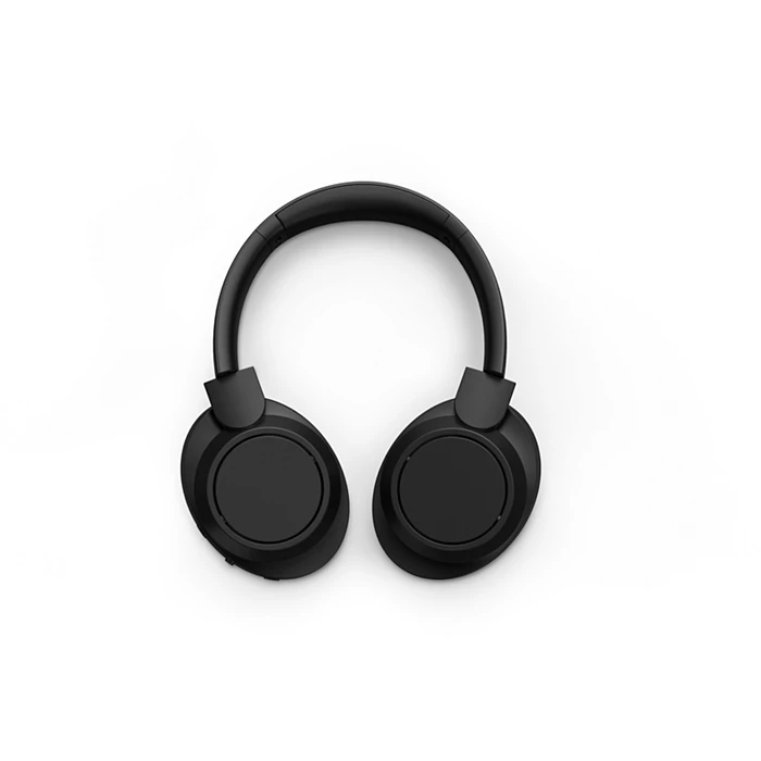 Philips TAH6509BK/00