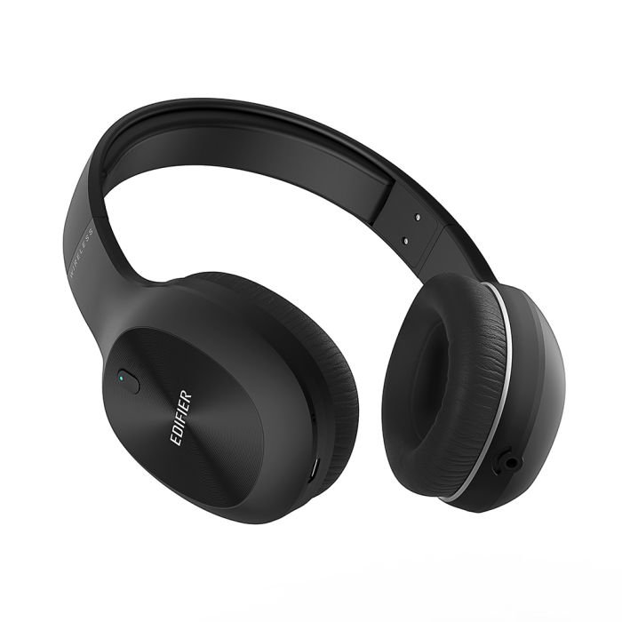 Edifier W800BT Plus