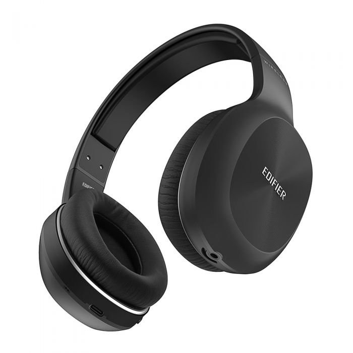 Edifier W800BT Plus